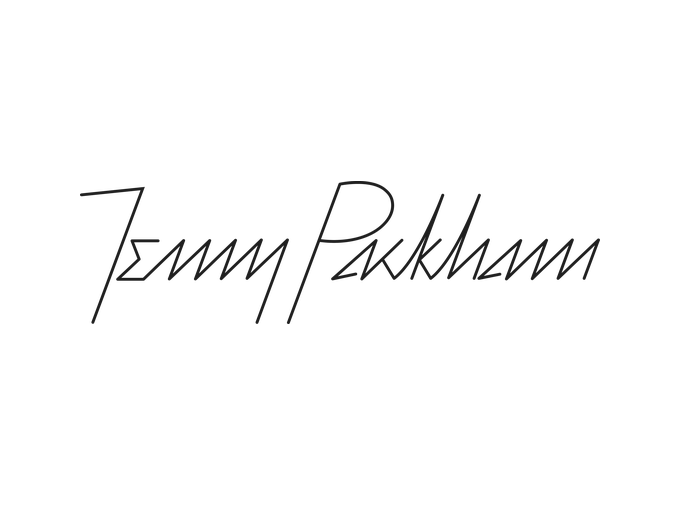 Jenny Packham