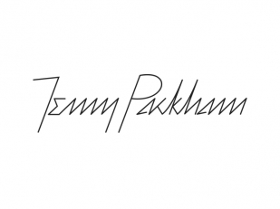 Jenny Packham