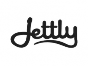 Jettly