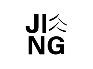 Jing Tea