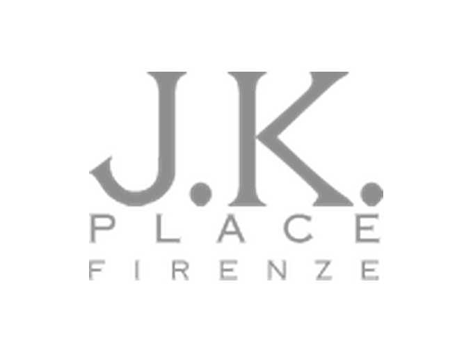 JK Place