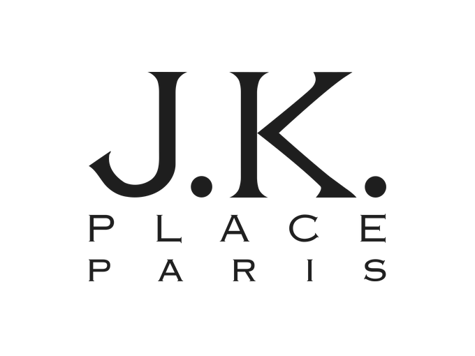 JK Place Paris