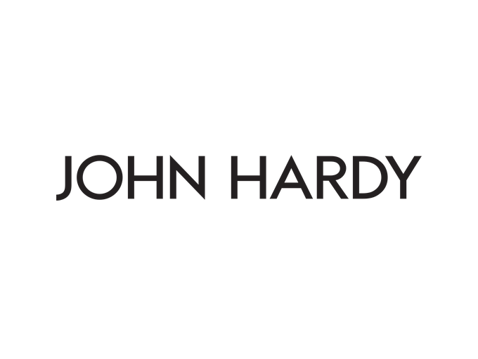 John Hardy