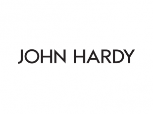 John Hardy