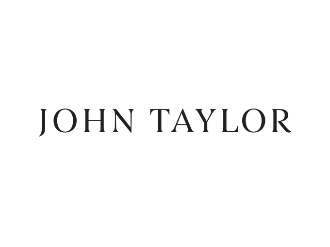 John Taylor