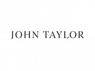 John Taylor