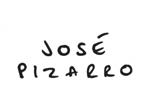 Jose Pizarro