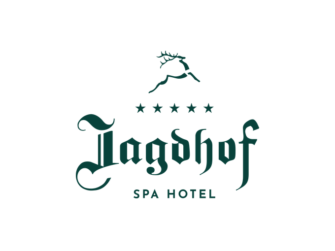 jSPA at Relais & Ch&acirc;teaux Spa Hotel Jagdhof
