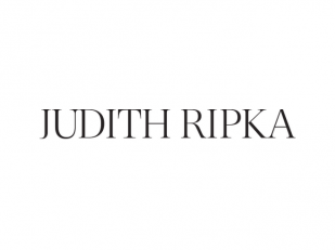Judith Ripka