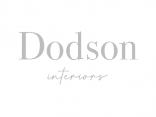 Julie Dodson