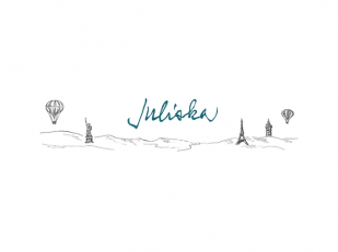 Juliska