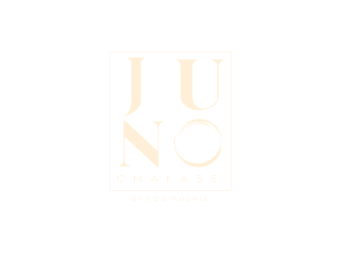 Juno Omakase