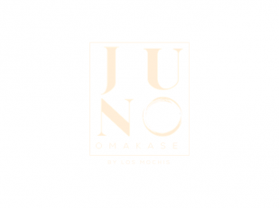 Juno Omakase