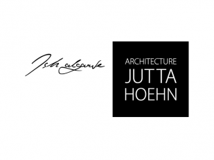 Jutta Hoehn - JSH Algarve Arquitectura