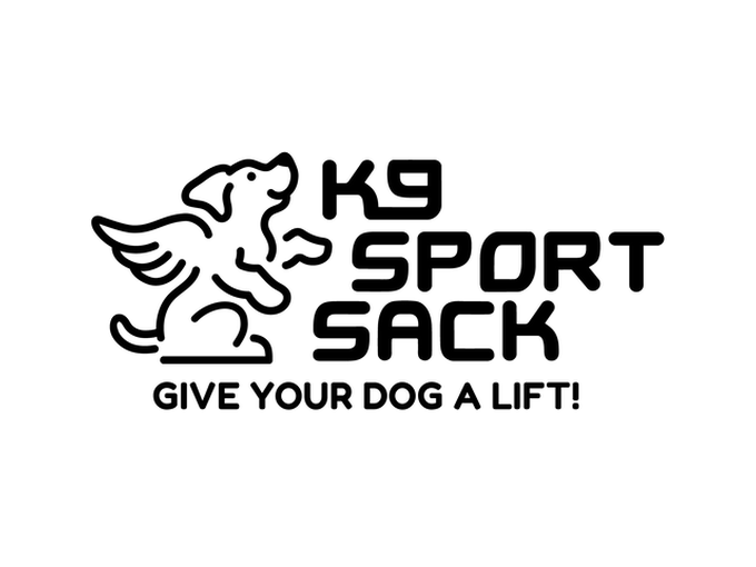 K9 Sport Sack