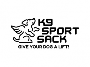 K9 Sport Sack