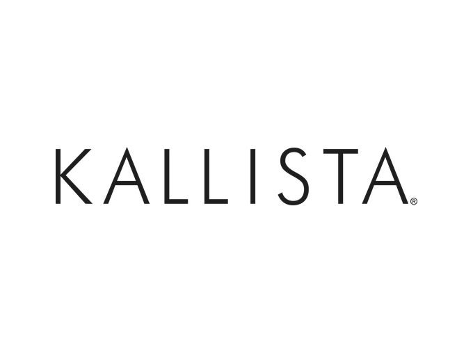 Kallista