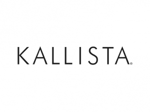 Kallista