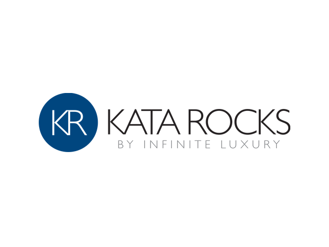 Kata Rocks