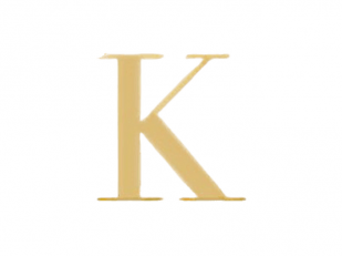 Katie Malik Design Studio