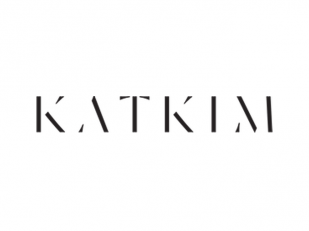 KatKim