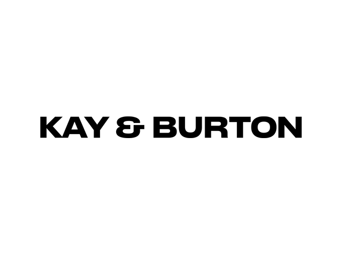 Kay & Burton