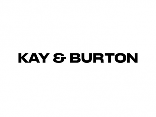 Kay & Burton