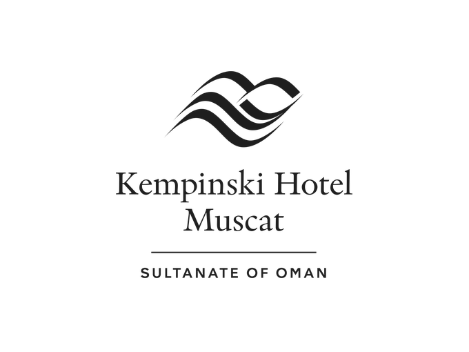Kempinski Hotel & Residences Muscat