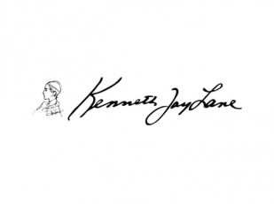 Kenneth Jay Lane