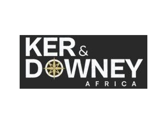 Ker & Downey Africa
