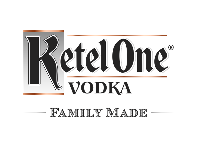 Ketel One