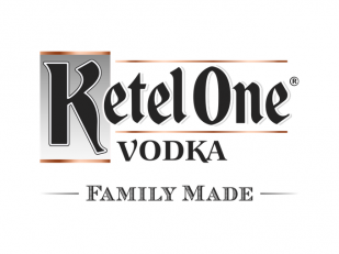 Ketel One