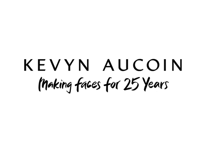 Kevyn Aucoin