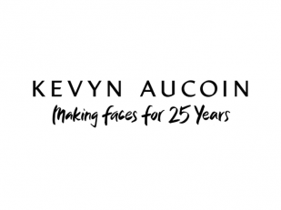 Kevyn Aucoin
