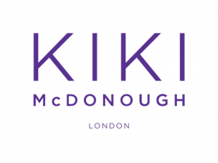 Kiki McDonough