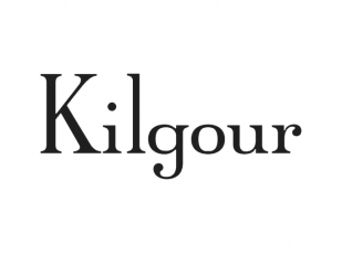 Kilgour