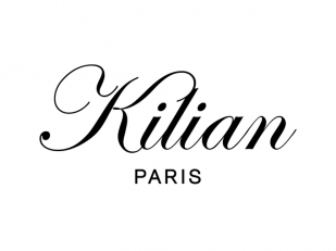 Kilian