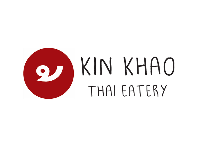 Kin Khao