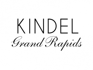 Kindel