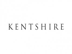 Kentshire