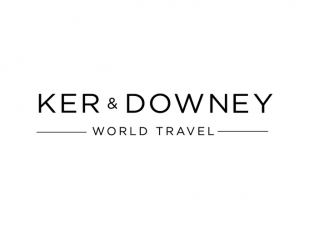 Ker & Downey