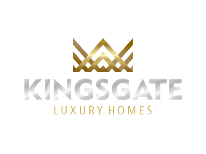 KingsGate Luxury Homes
