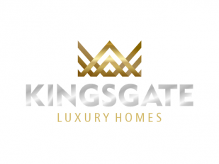KingsGate Luxury Homes