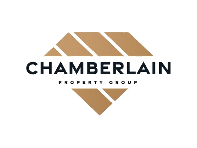 Kirk Chamberlain - Chamberlain Property Group
