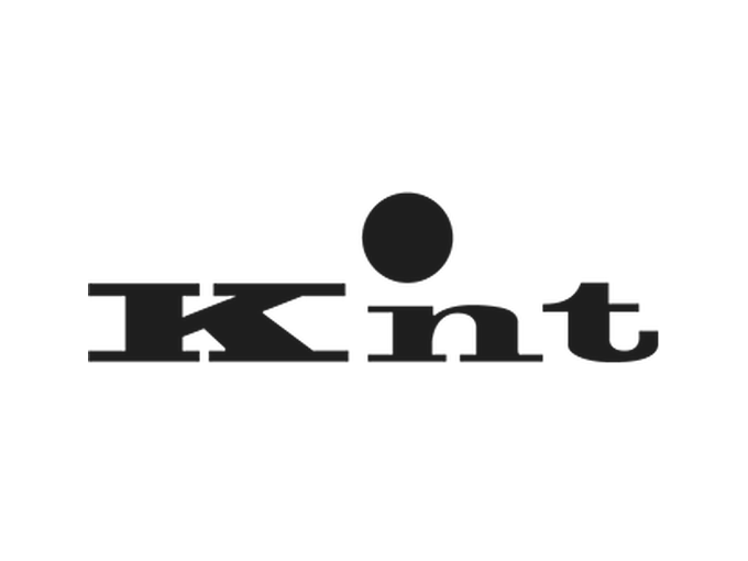 Kiton