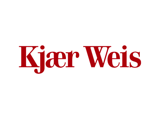 Kjaer Weis