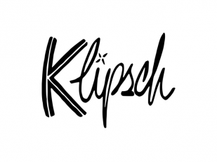 Klipsch