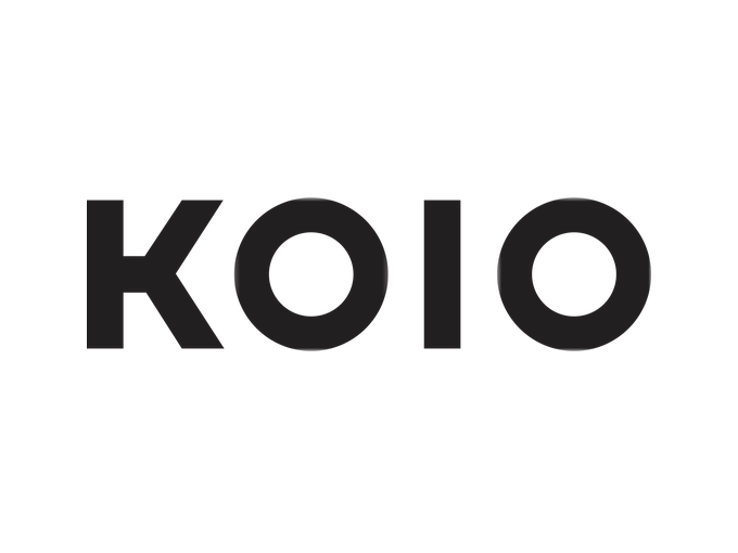 Koio