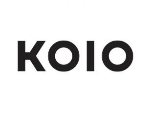 Koio