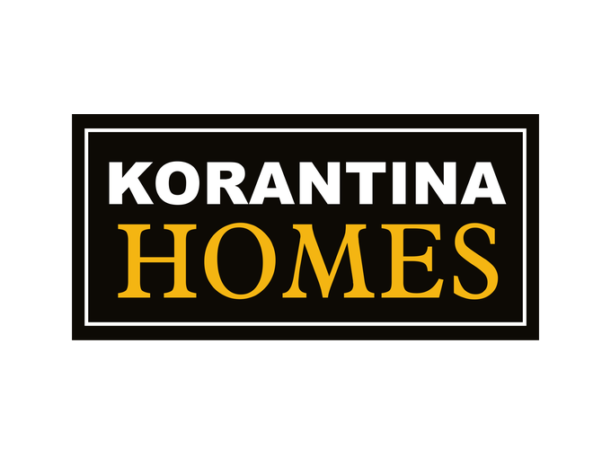 Korantina Homes